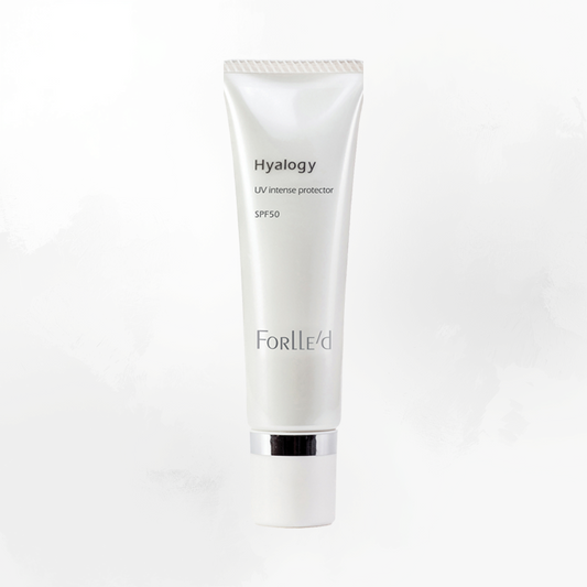 Hyalogy UV Protector SPF 50