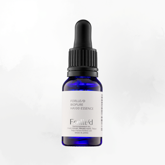 BioPure HA100 Essence
