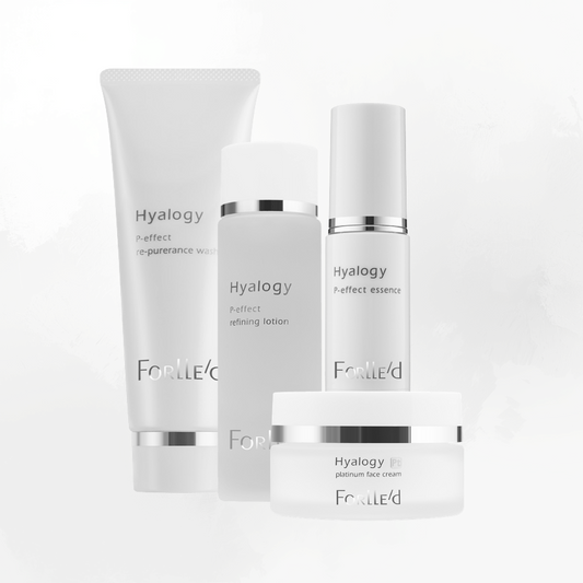 The Age-Defying Bundle