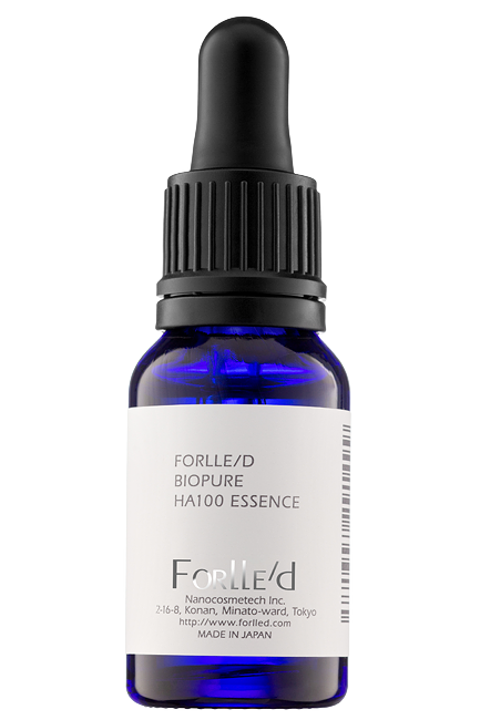BioPure HA100 Essence
